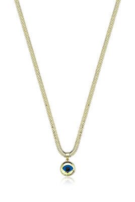 Evil Eye Necklace - 2